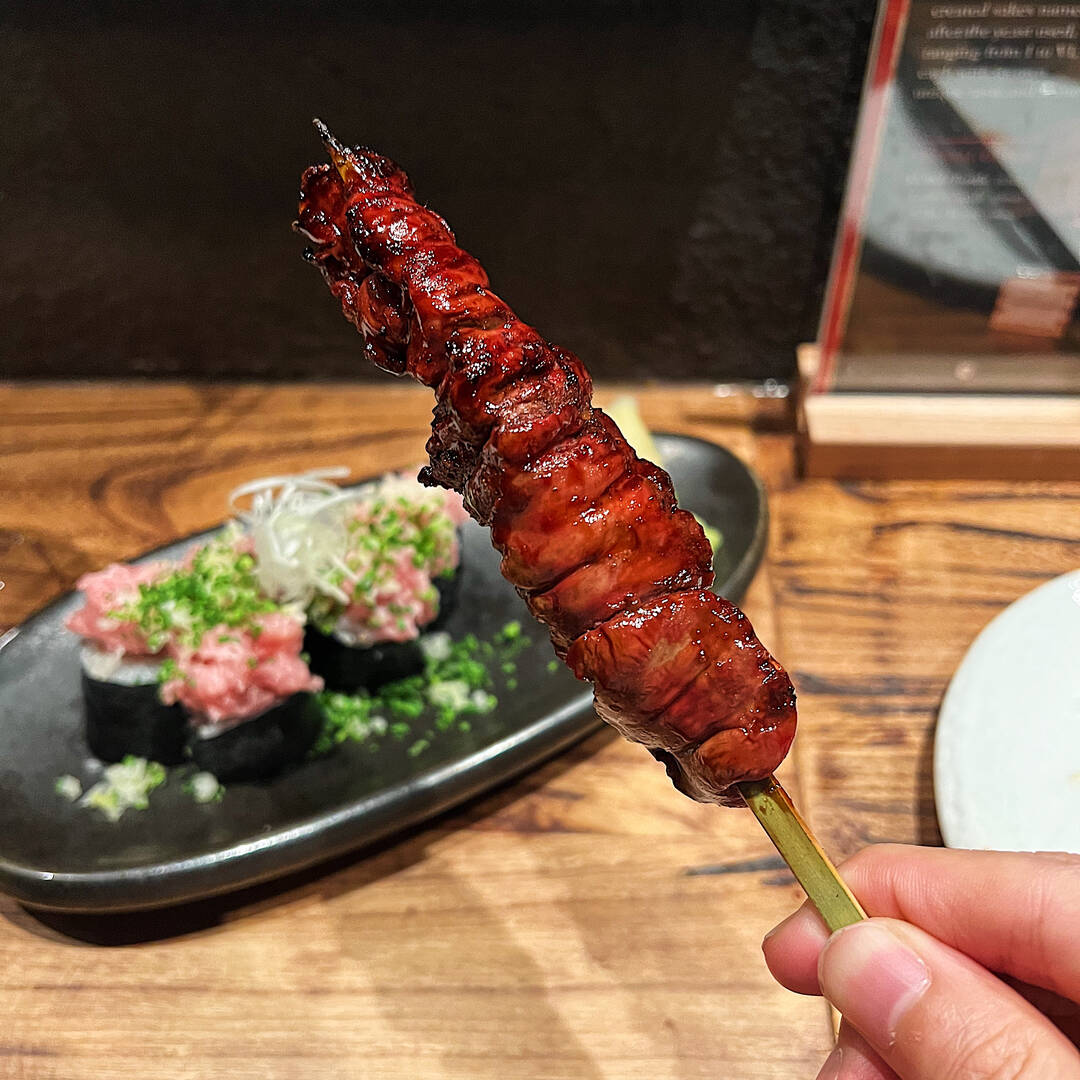 홍콩-맛집2