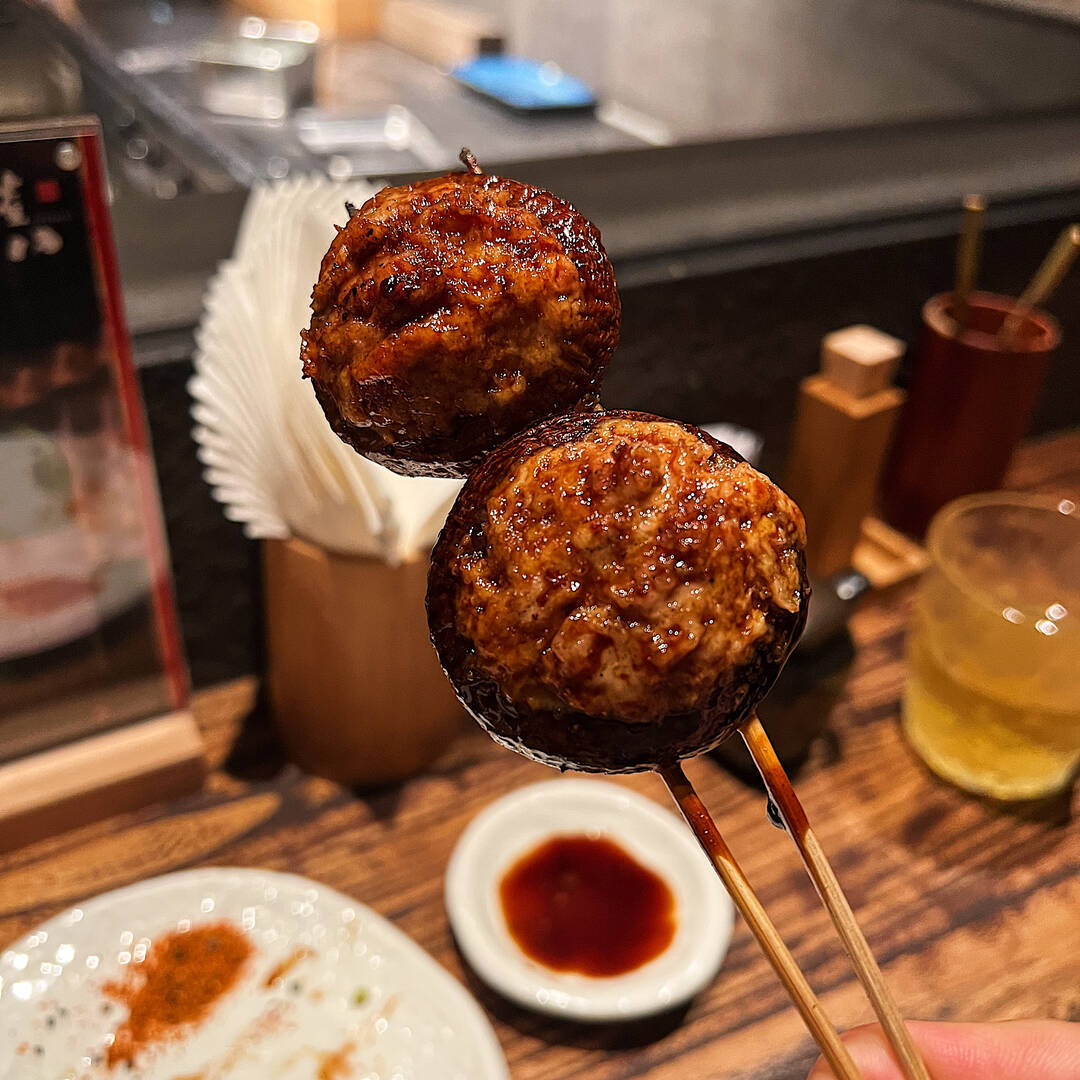 홍콩-맛집0