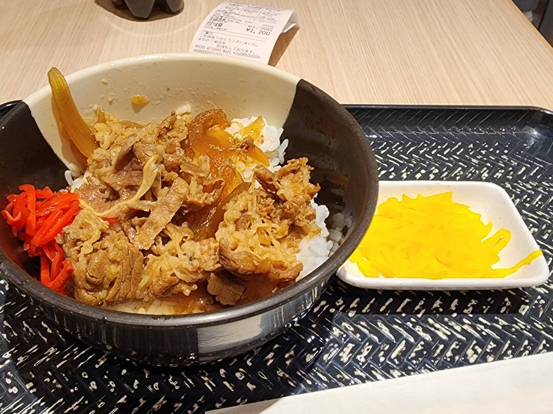 후쿠오카-자유톡2