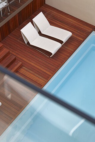 아크로폴리스 힐