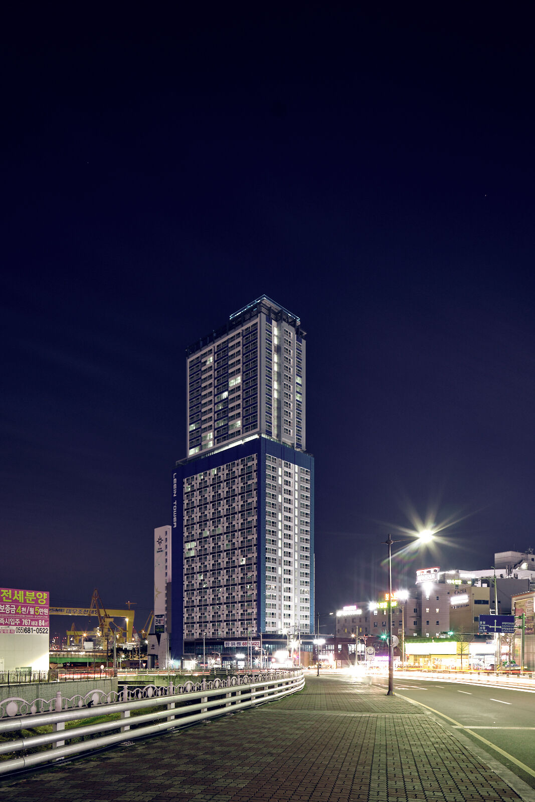 리인스테이 사진