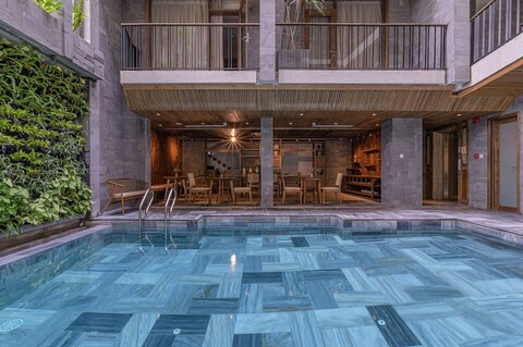 르 부티크 다낭