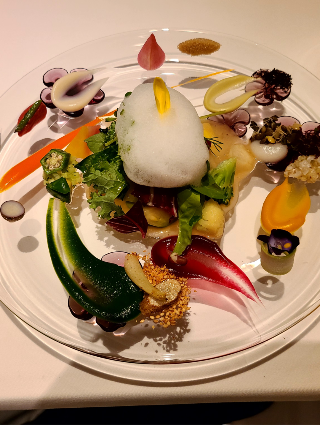 오사카-맛집,장소1