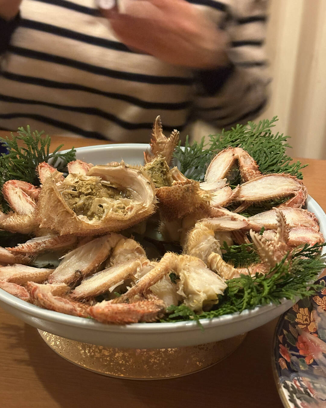삿포로-맛집7