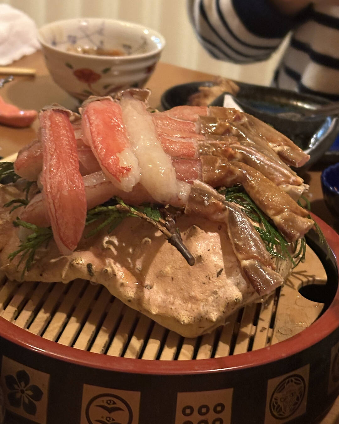 삿포로-맛집4