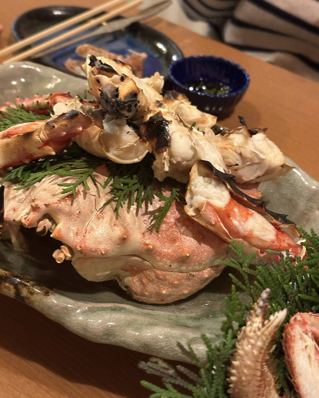 삿포로-맛집5