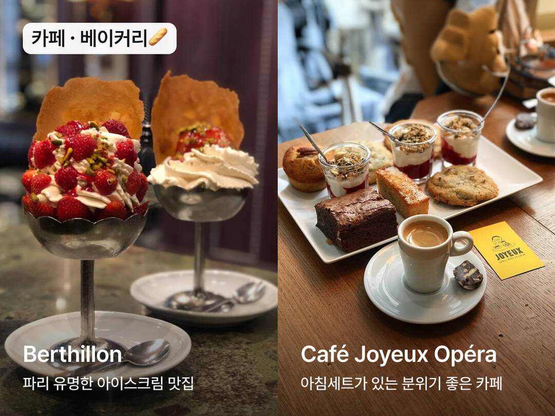 파리-질문7