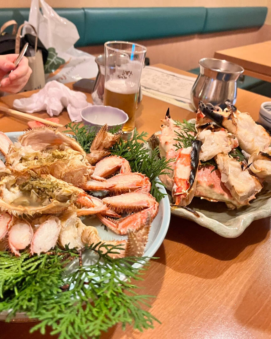 삿포로-맛집0