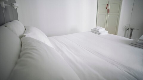 이탈리안웨이 - 산 고타르도