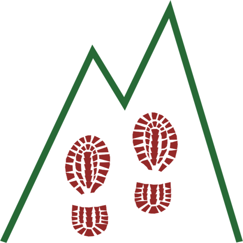 TRAVELSLOVAKIA