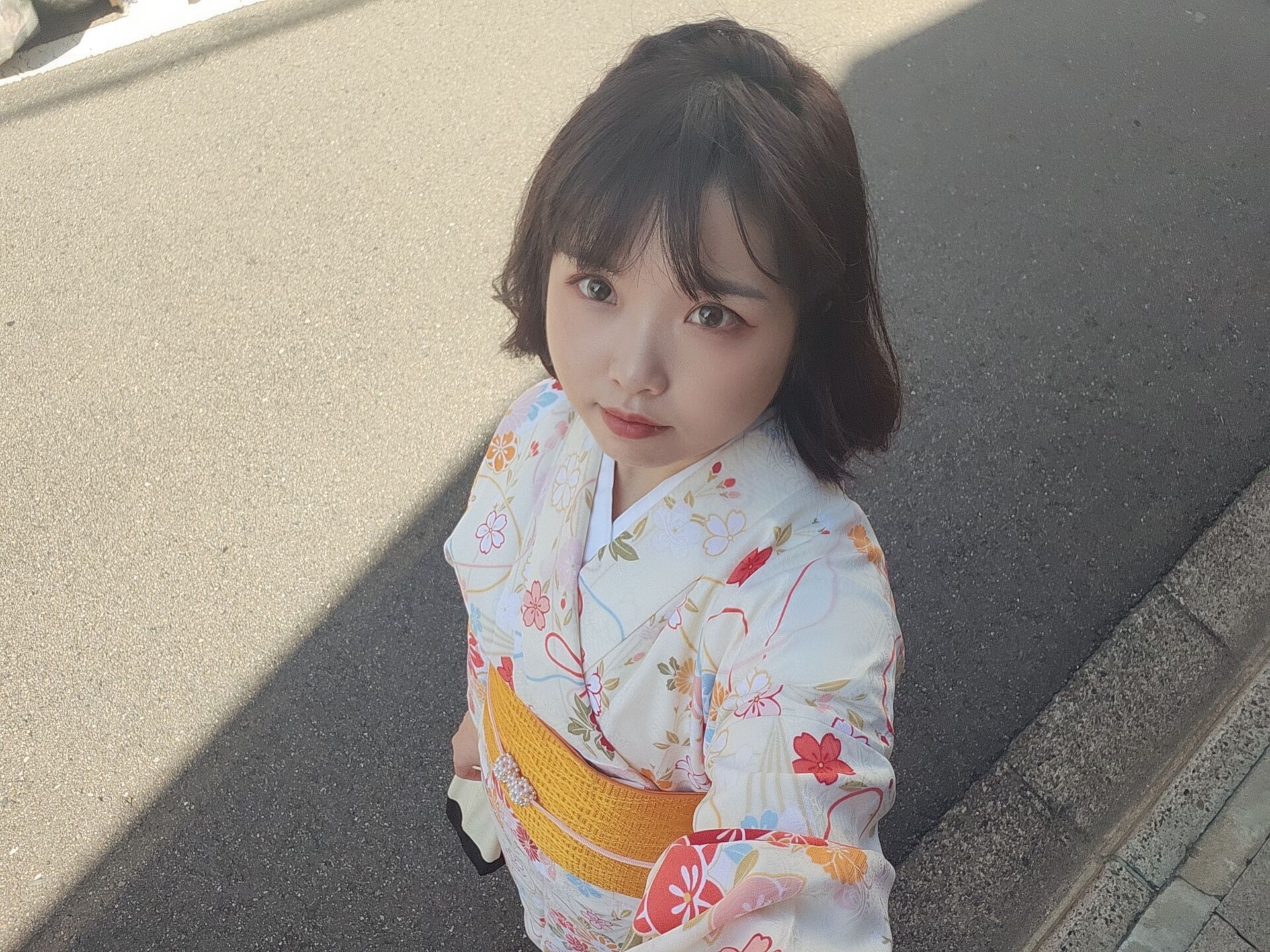 후기 사진