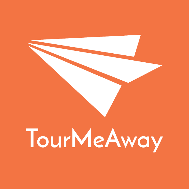 TourMeAway