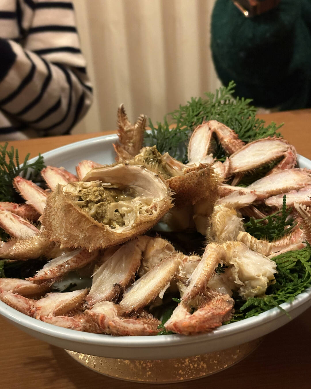 삿포로-맛집6