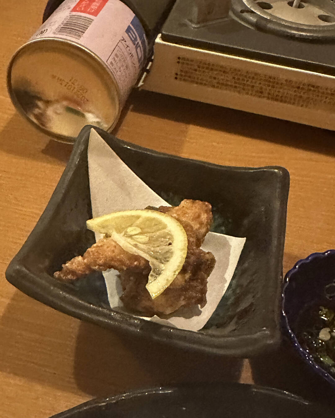 삿포로-맛집3