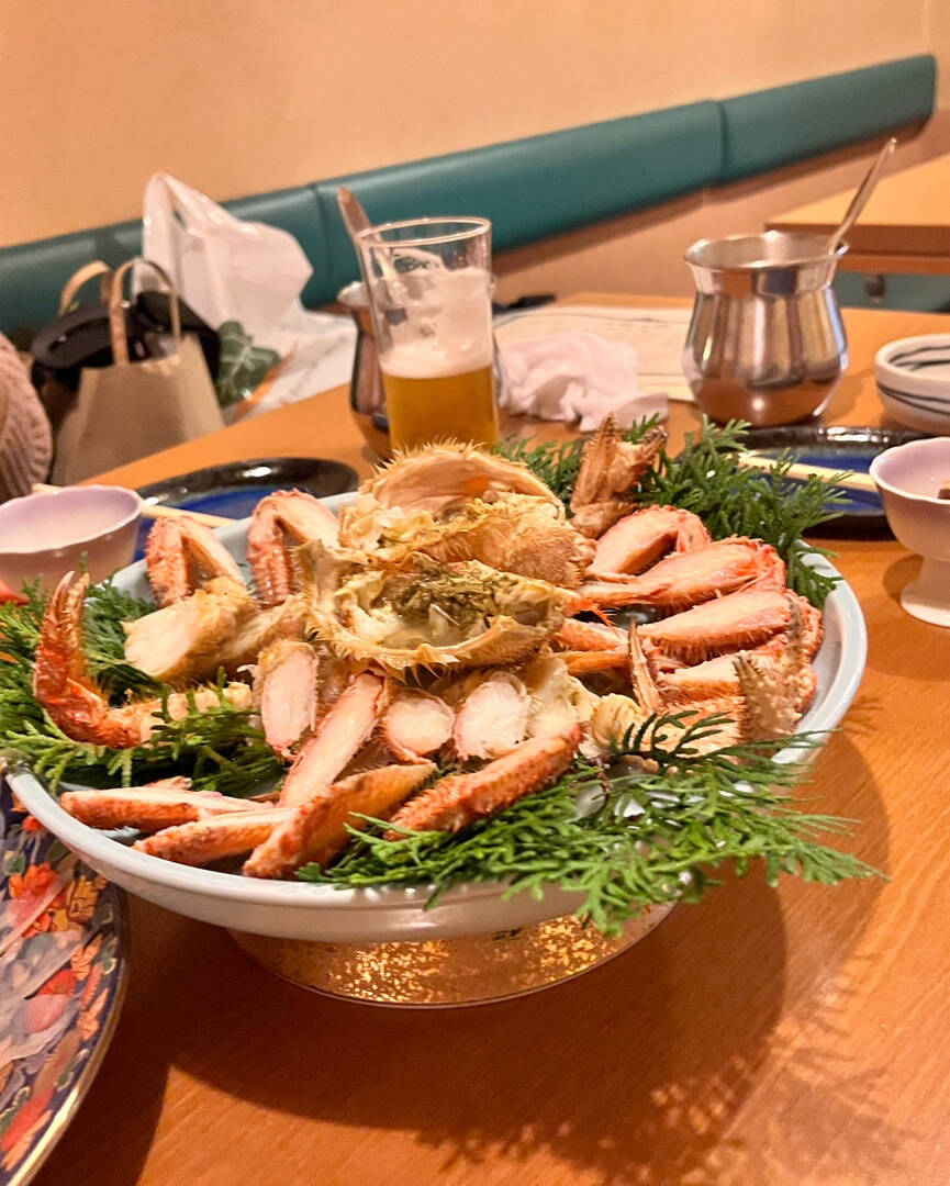 삿포로-맛집1