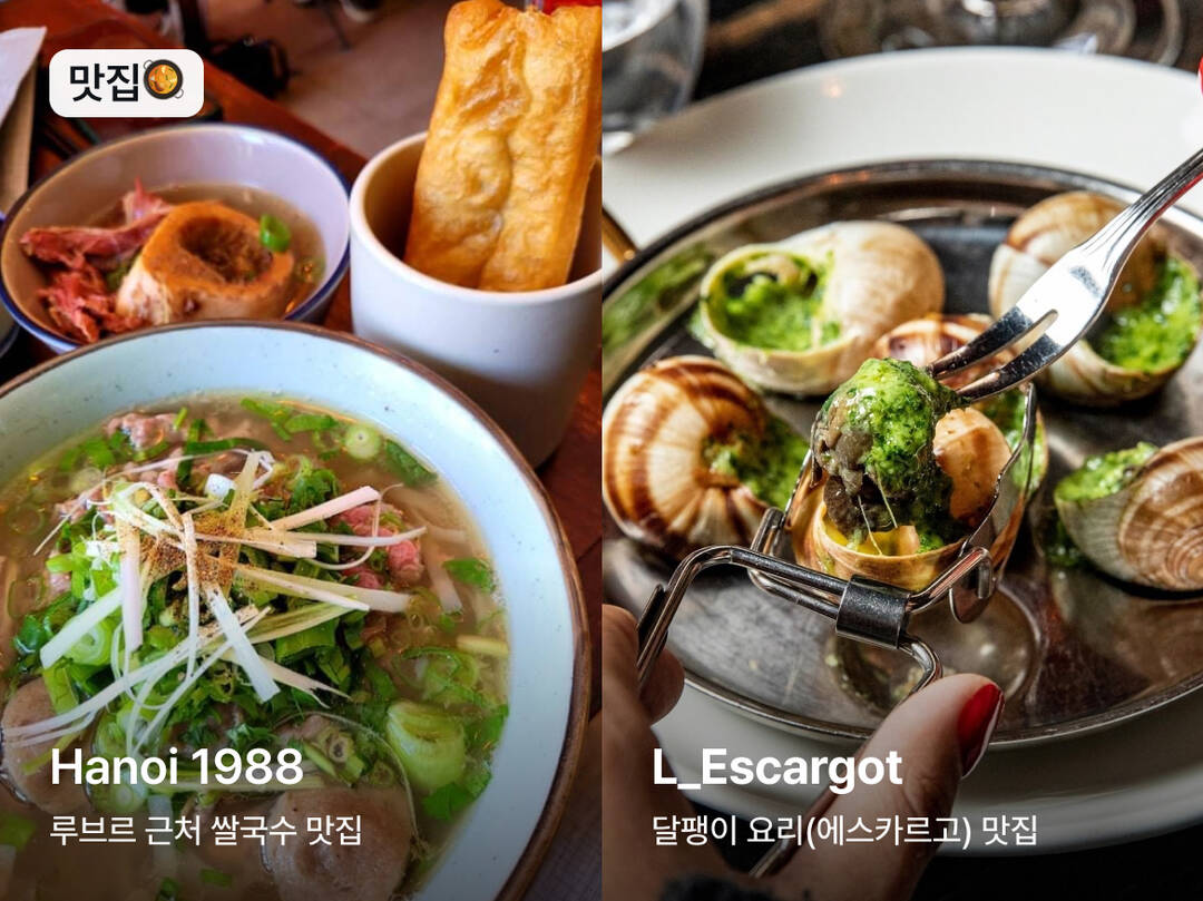 파리-질문4