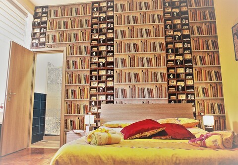 논 치 레스타 케 나폴리