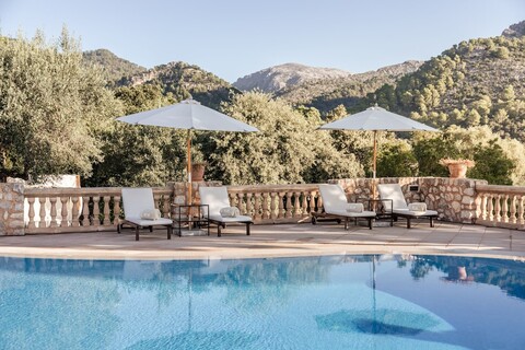 핀카 칸 베네이트