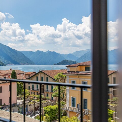 다이아몬드 아파트먼트