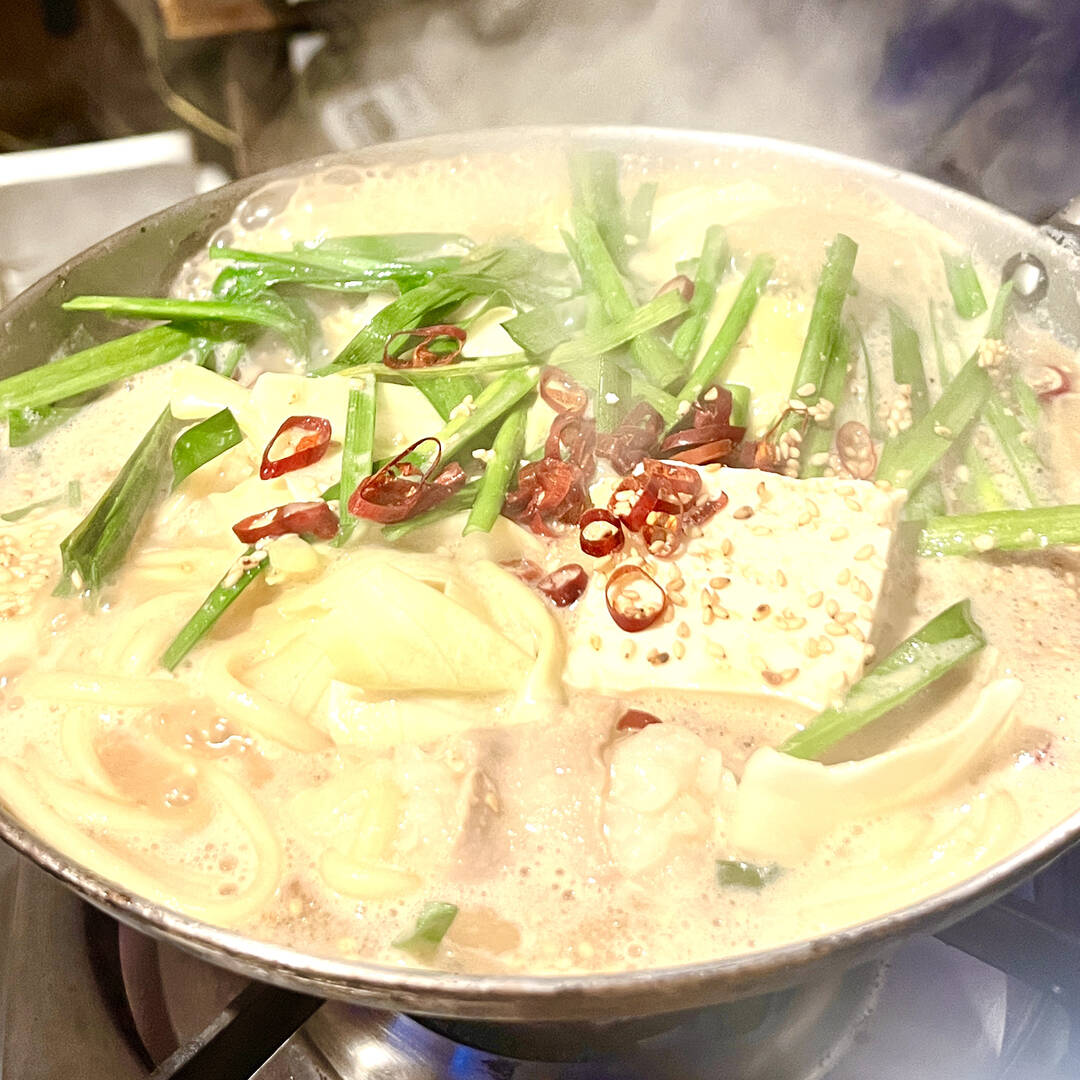 후쿠오카-맛집1