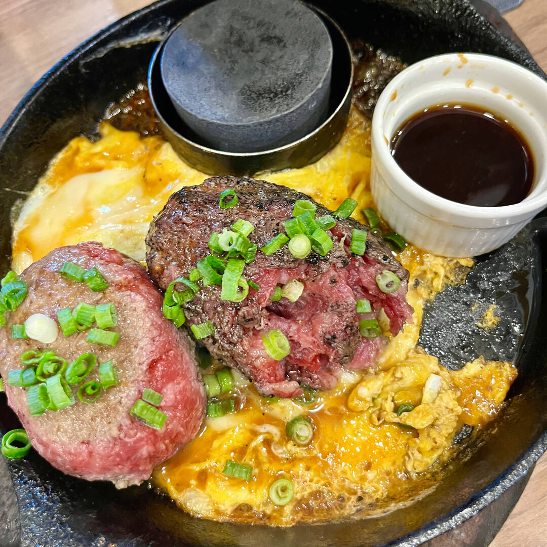 후쿠오카-맛집6