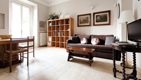 이탈리안웨이 - 레지.엔토 사보이아