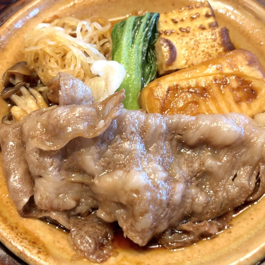 후쿠오카-맛집5