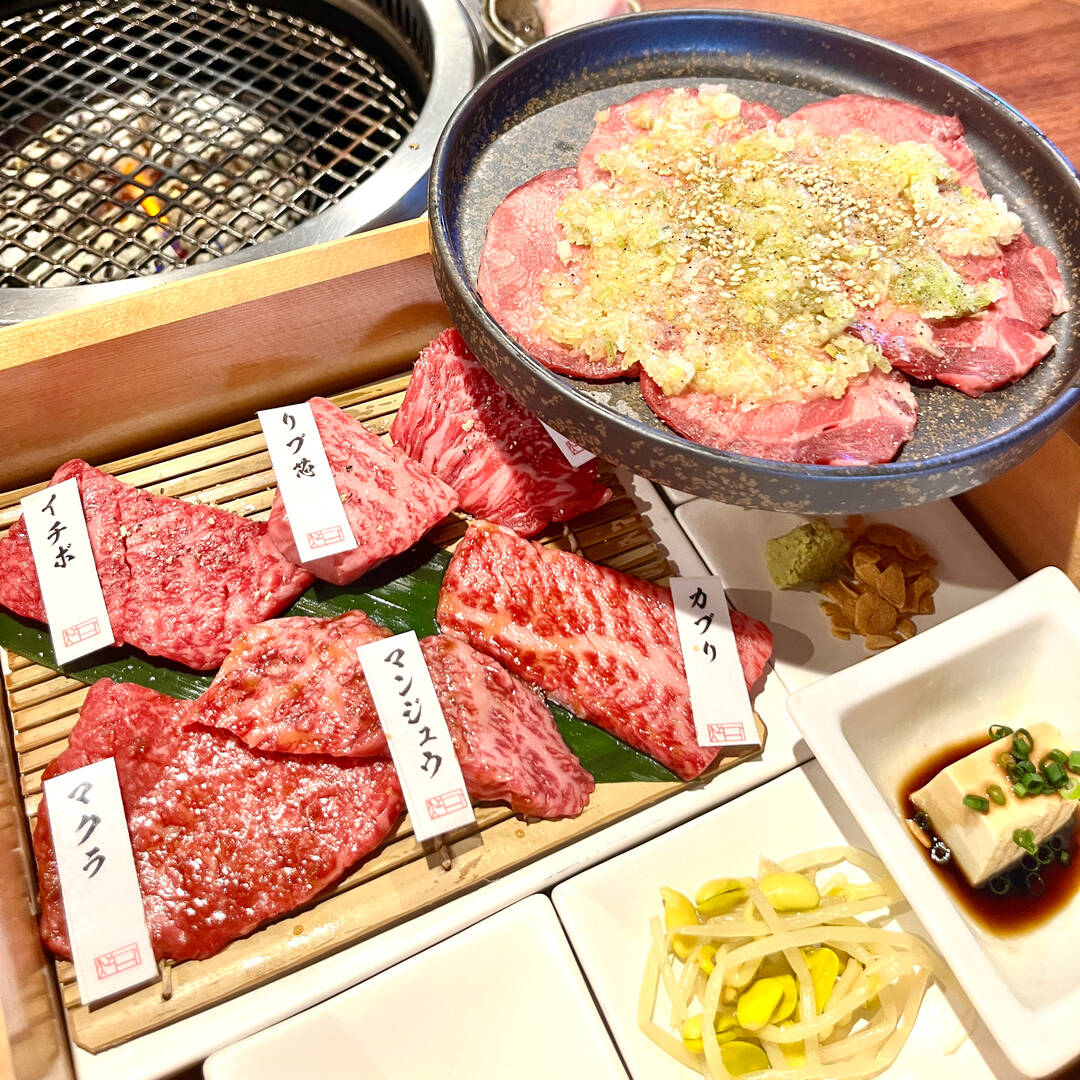 후쿠오카-맛집2
