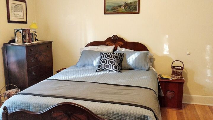 모락스 B&B-i