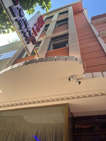 그랜드 사미 호텔