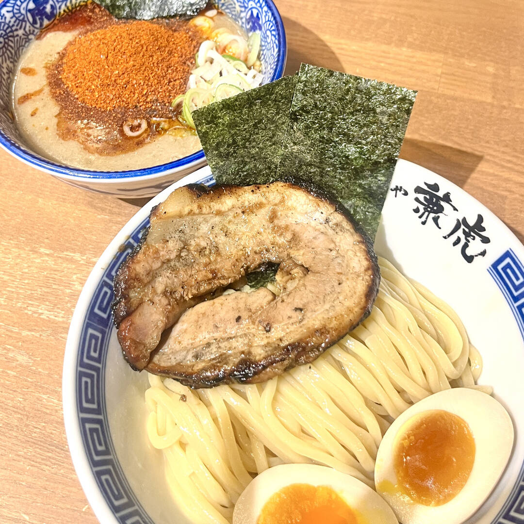 후쿠오카-맛집0
