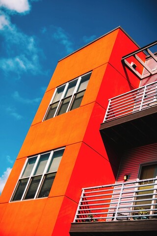 룸샬라 111 코지 눅