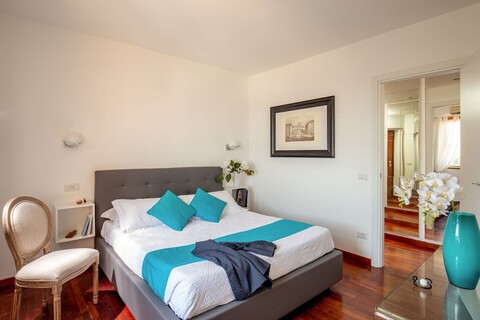 다플레이스 - 테렌지아 아파트