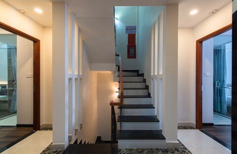 홀리 안나 부티크