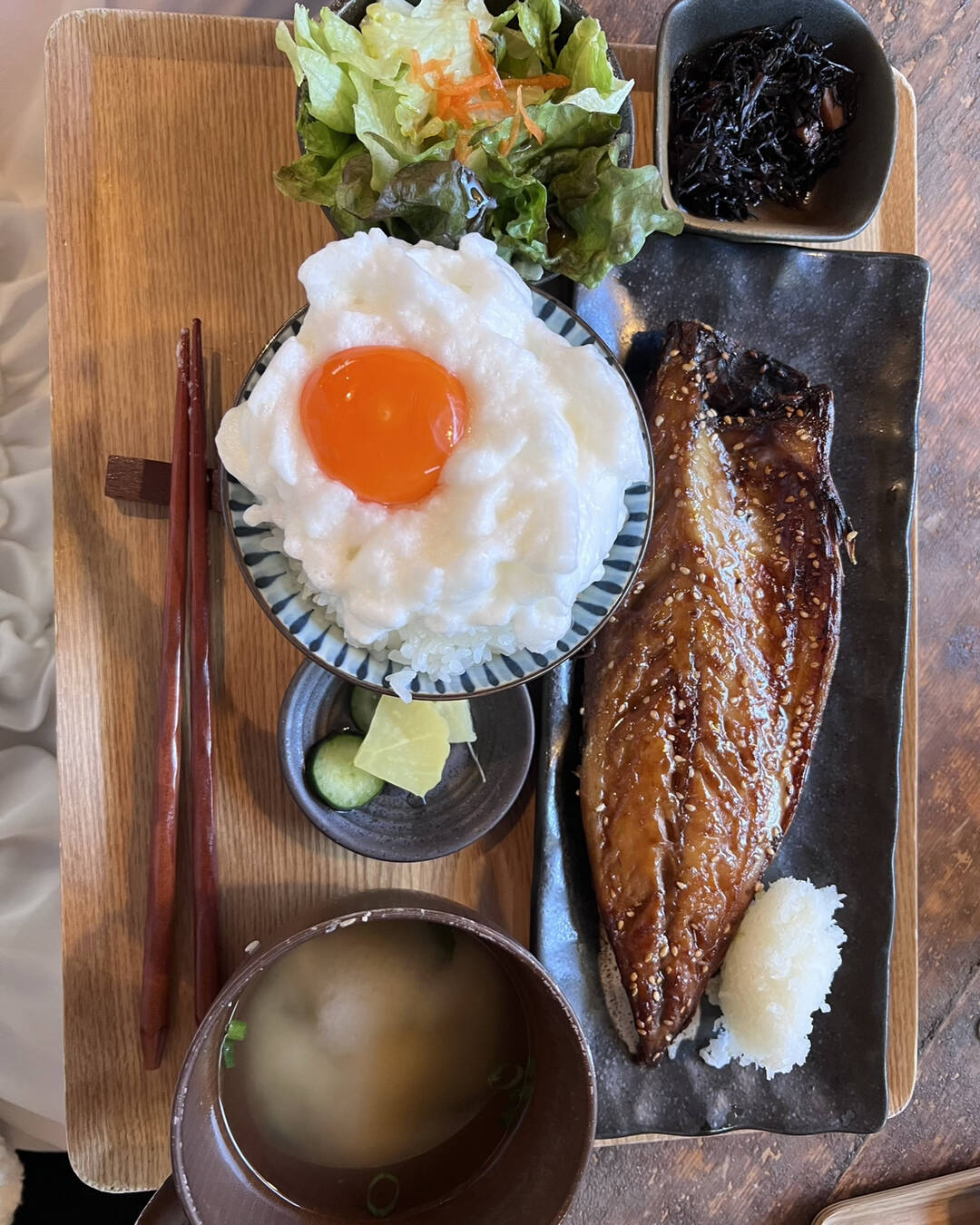 도쿄-일정•경비3