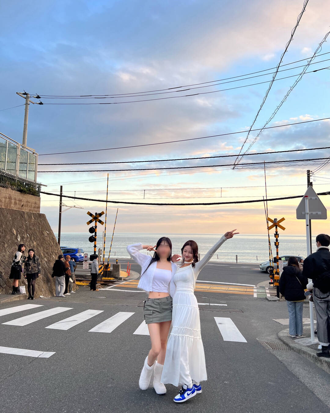 도쿄-일정•경비0