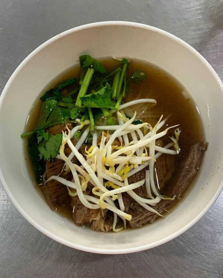 방콕-맛집4