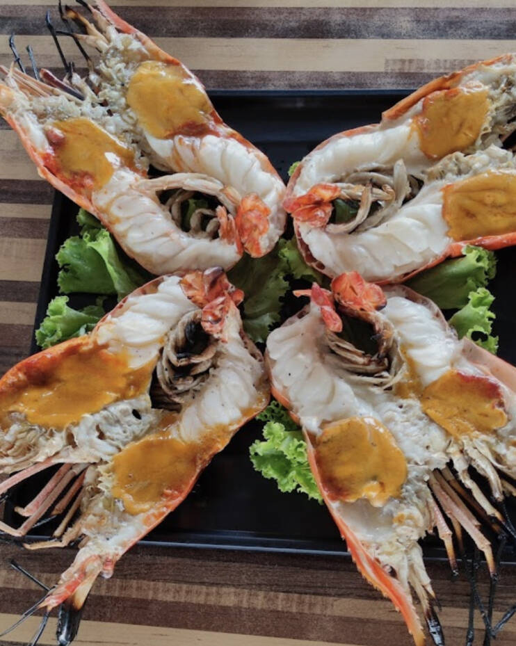 방콕-맛집1