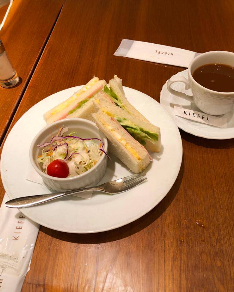 오사카-맛집9