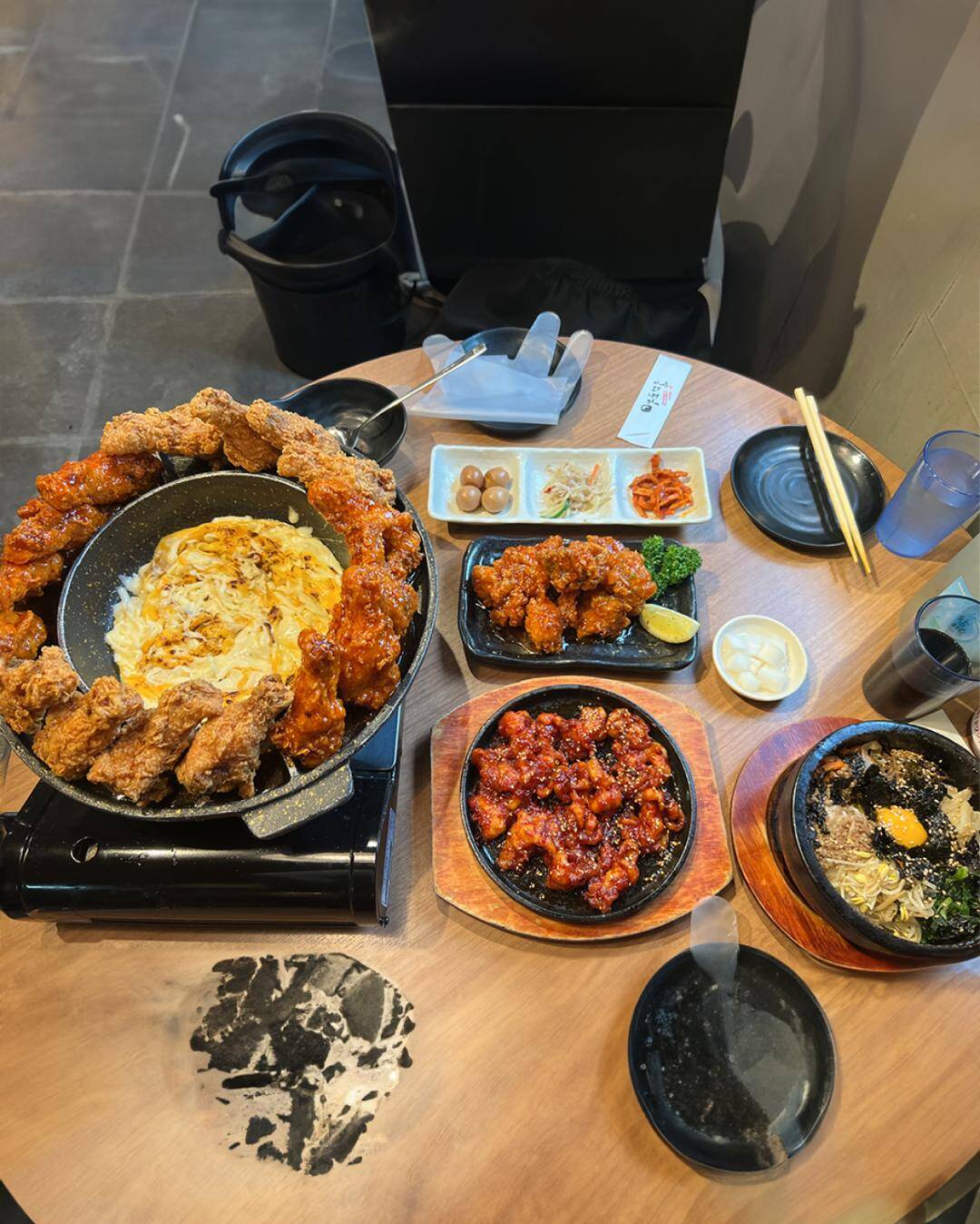 도쿄-맛집,여행후기6