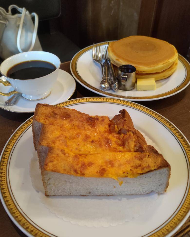 오사카-맛집3