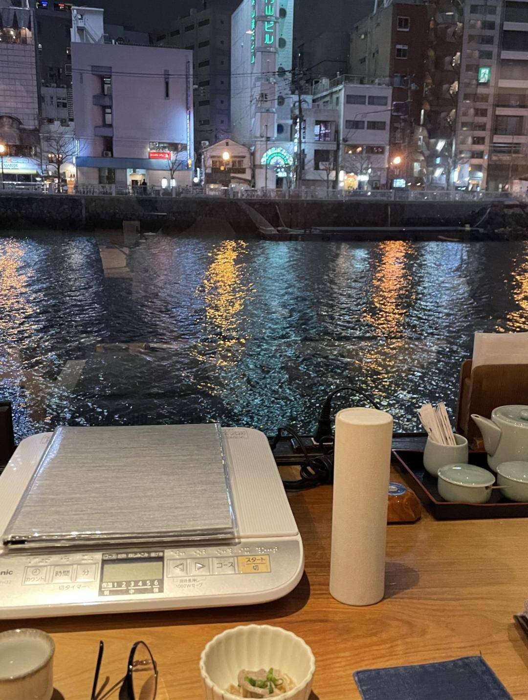 후쿠오카-맛집5