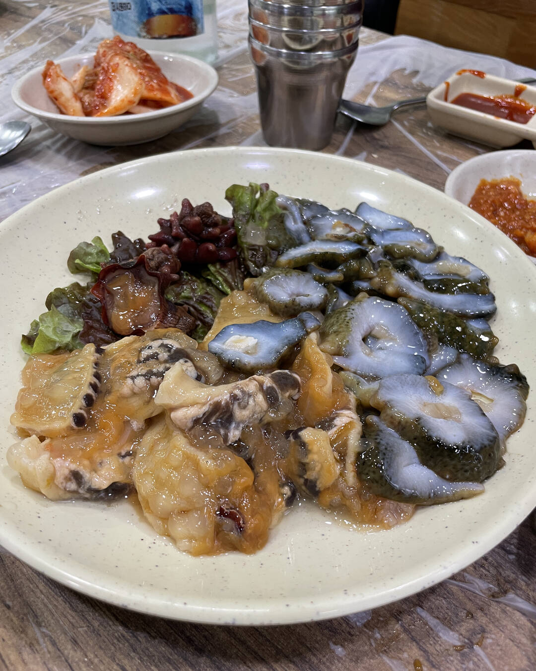 서울-맛집,여행후기5