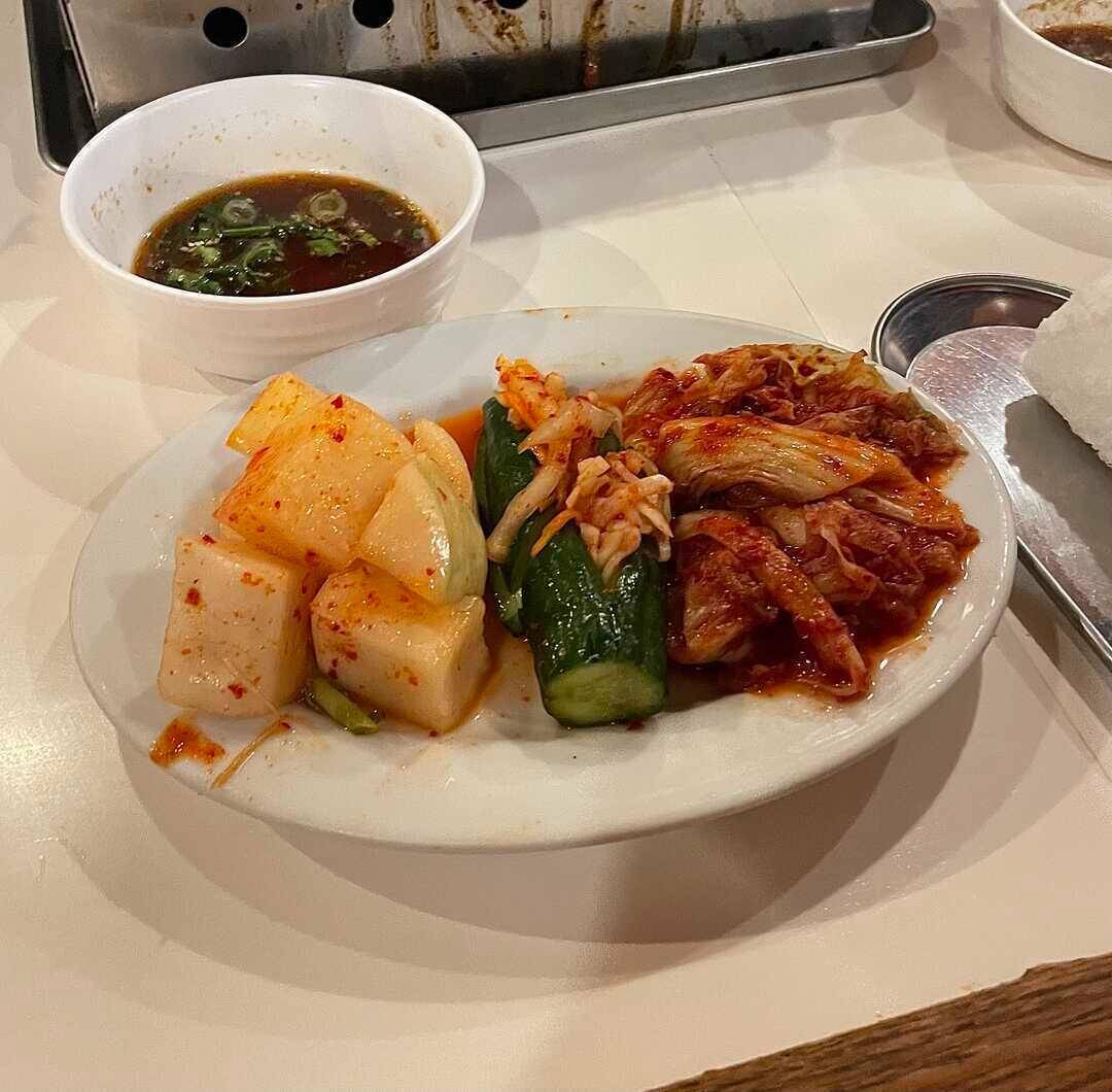 오사카-맛집1