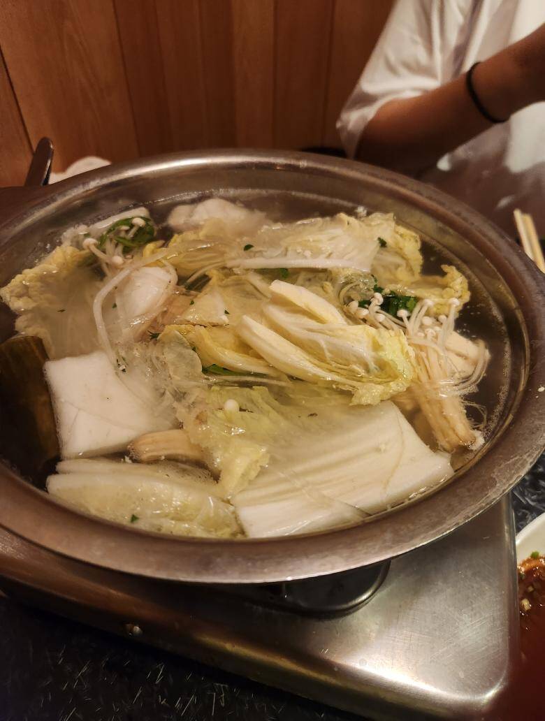 오사카-맛집9