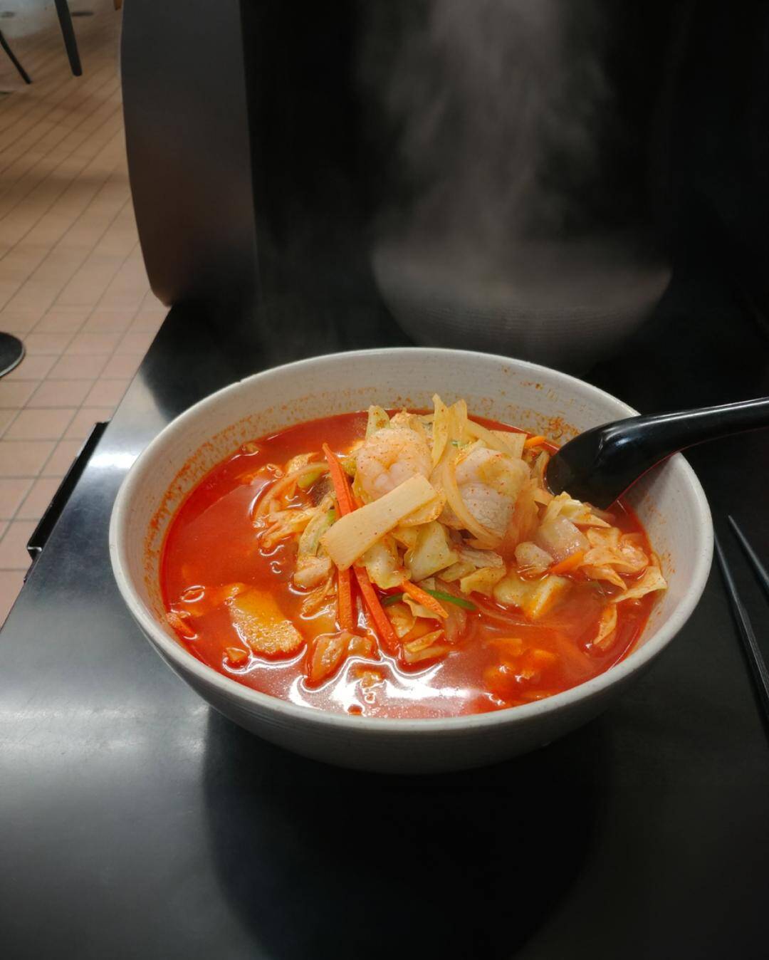 도쿄-맛집,여행후기1