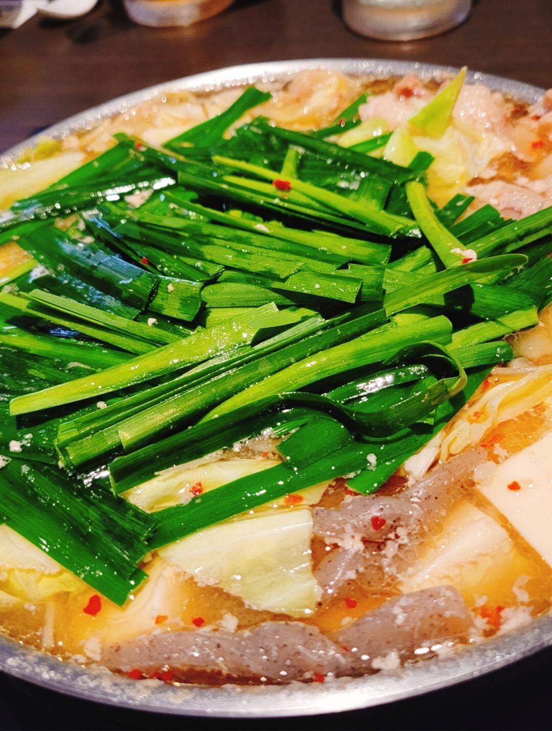 후쿠오카-맛집,여행후기4