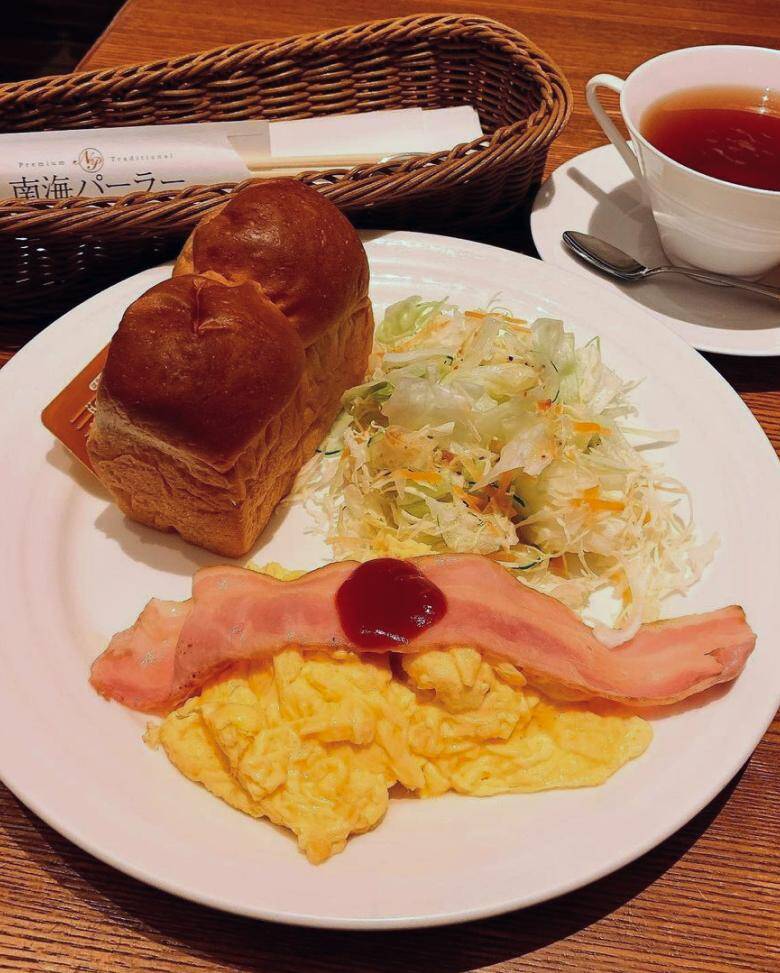 오사카-맛집7