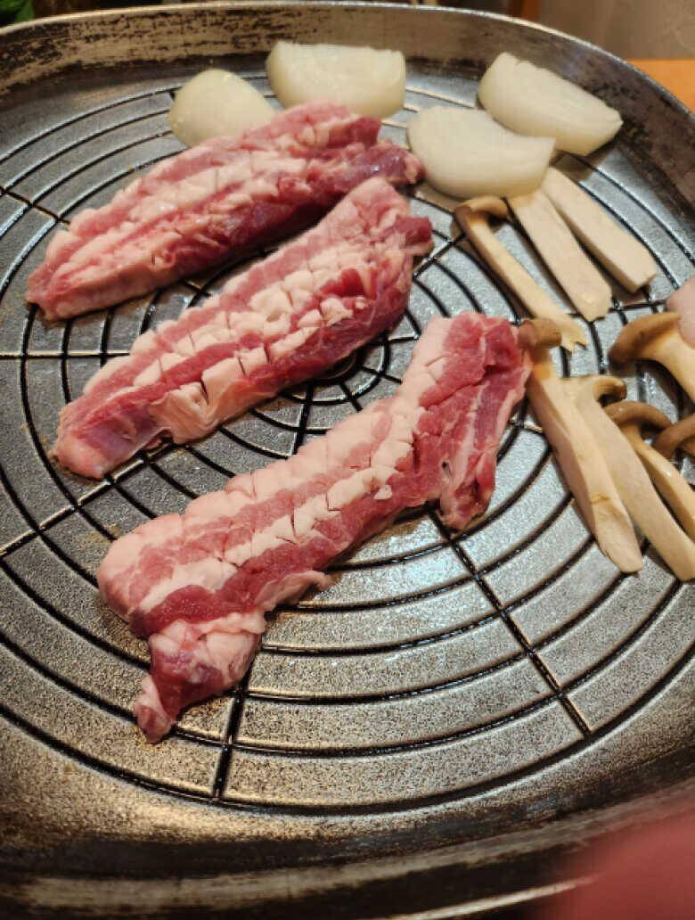 오사카-장소1