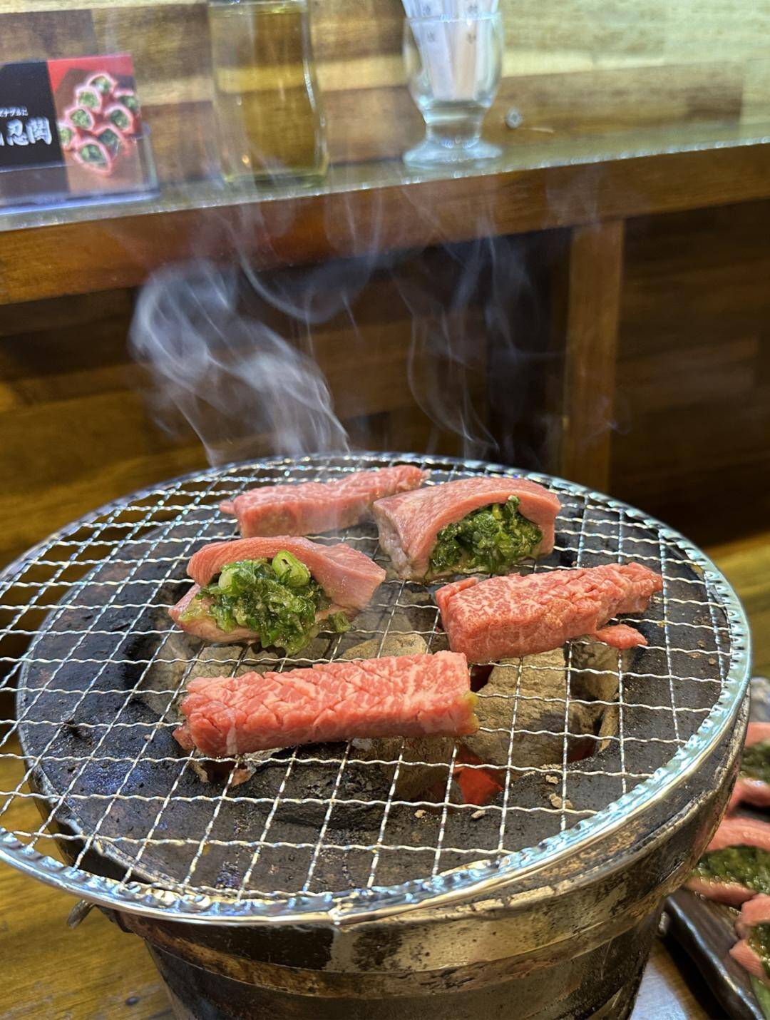 오사카-장소7